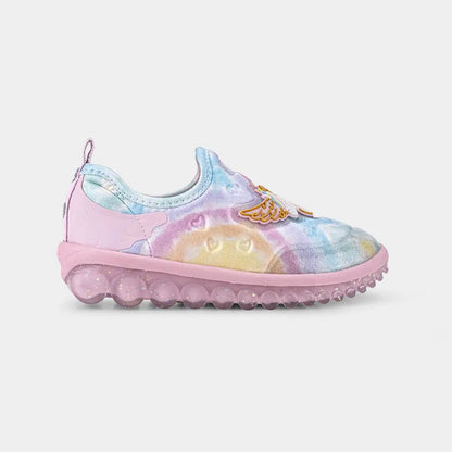 1155242 CASUAL TENIS CMS 2 Estampado