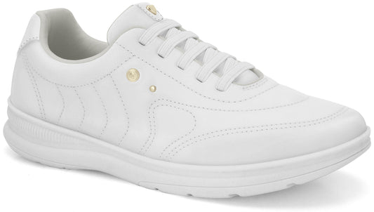 24-58323 CASUAL TENIS CMS 2 Blanco