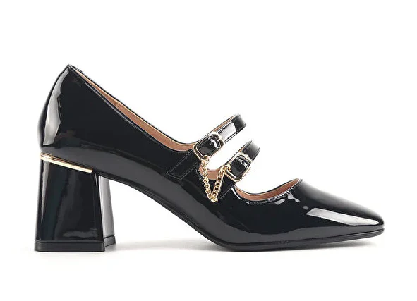 A10170177312010 FORMAL NINE WEST CASUALES