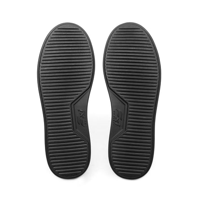 412408 SPORT CASUALES CRETA Negro