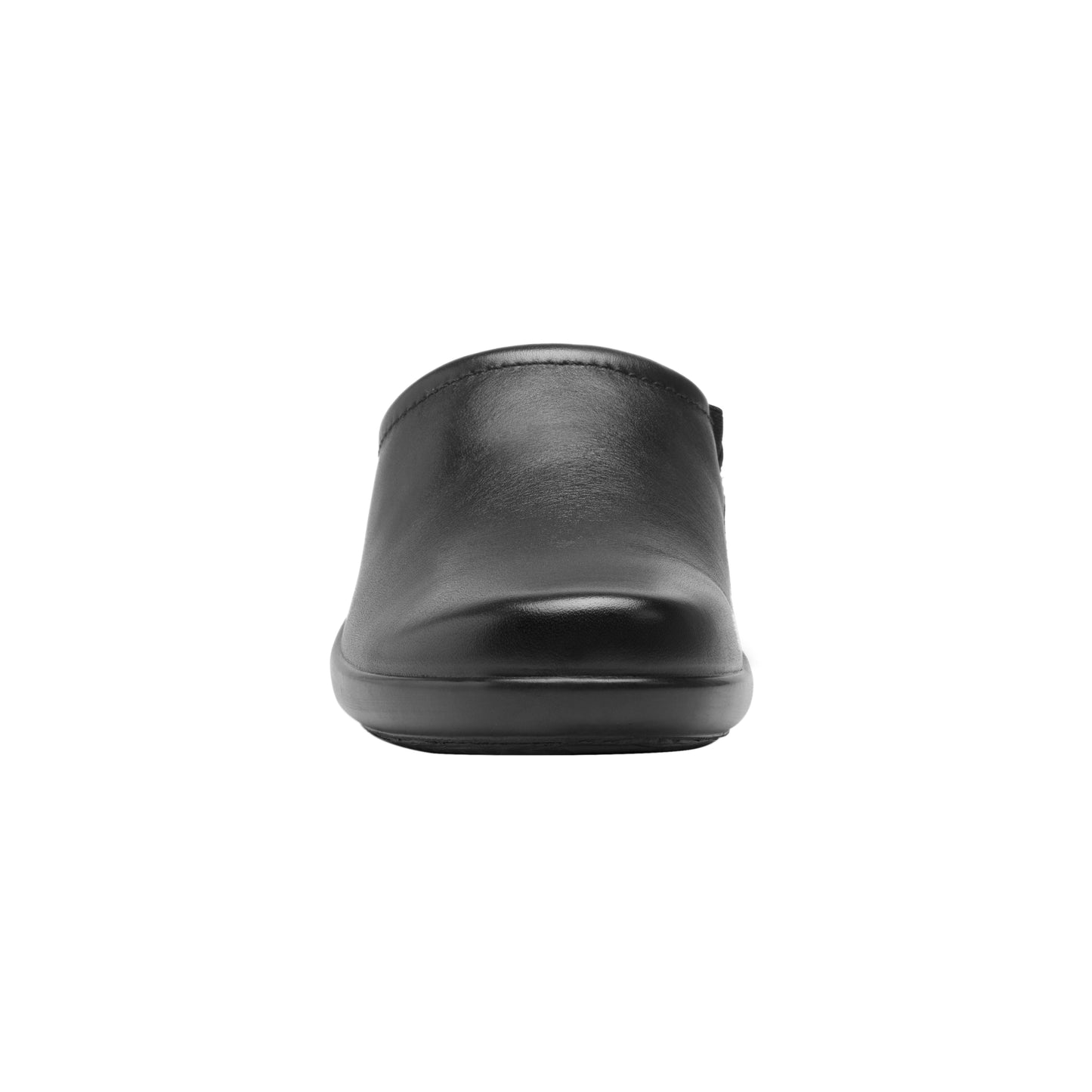 51726 CASUAL SUECO LIBRA Negro