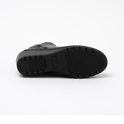 CY-240456 BOTÍN BOTIN BOTÍN Negro