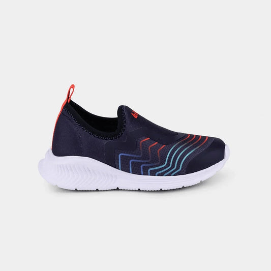 1186157 CASUAL TENIS CMS 3 Azul