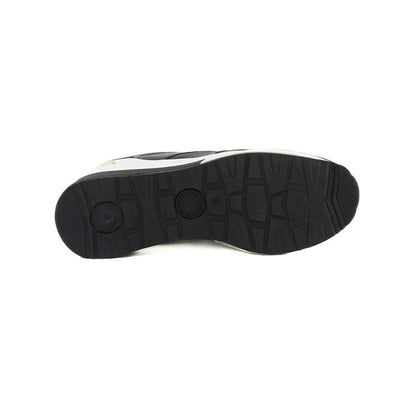 141874 CASUAL DE METER CMS 2 Negro