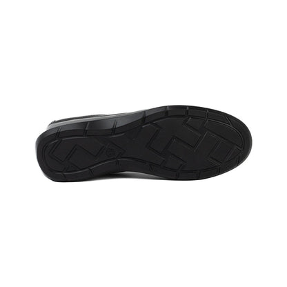 143528 CASUAL DE METER CMS 2 Negro