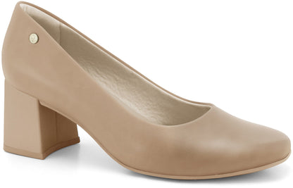 24-17101 VESTIR FORMAL CMS 6 Nuez
