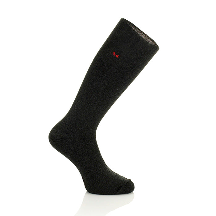 1415000050 CASUAL CALCETINES CASUAL Gris U