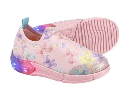 1228067 CASUAL TENIS CMS 2 Estampado