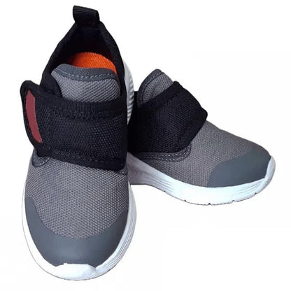 1186046 CASUAL TENIS CMS 2 Gris