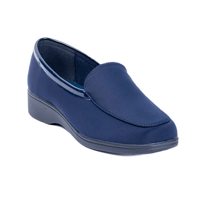 23608 CASUAL Azul