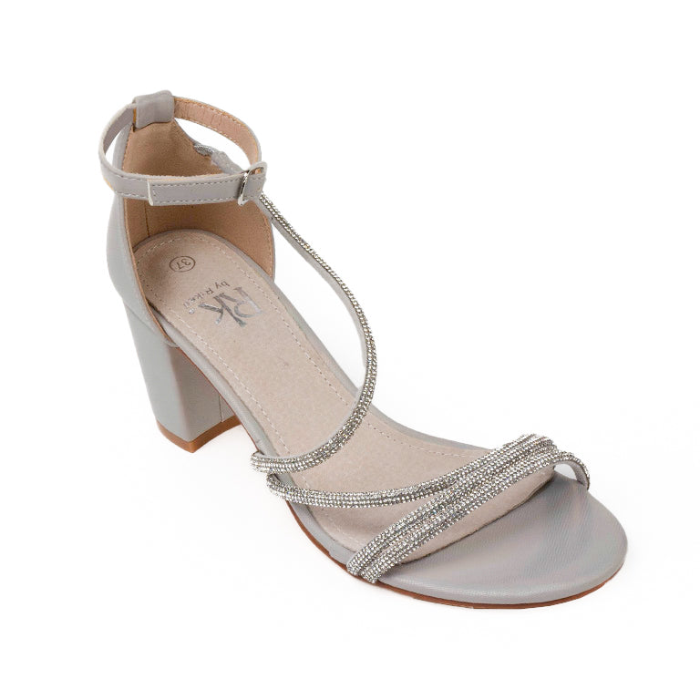 TD12 VESTIR CERRADO CASUAL