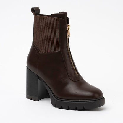 CY-240453 BOTÍN BOTIN BOTÍN Marron