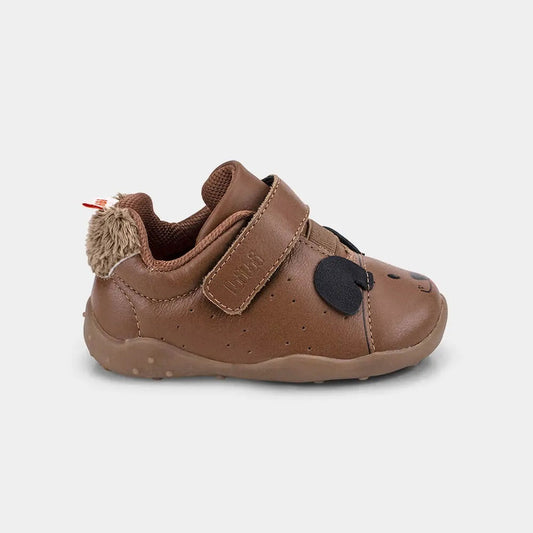 1215097 CASUAL TENIS CMS 2 Gena