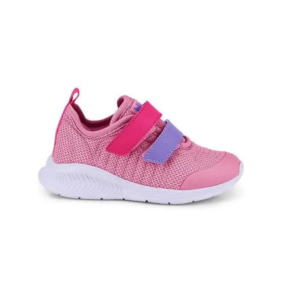 1186137 CASUAL TENIS CMS 2 Rosado