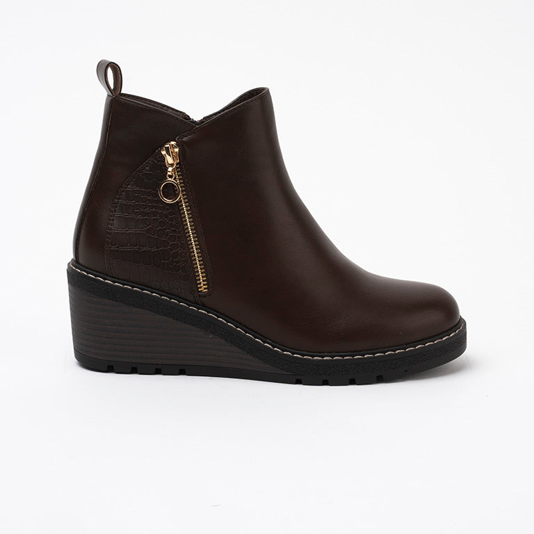 CY-240456 BOTÍN BOTIN BOTÍN Marron