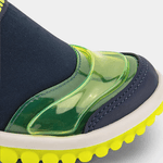 1155204 CASUAL TENIS CMS 2 Azul