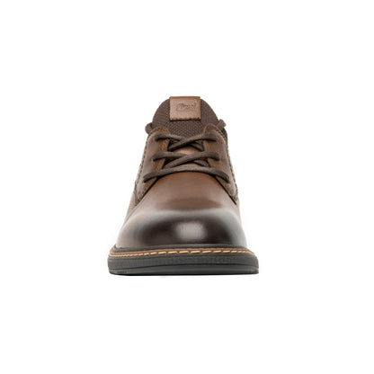 412801 CASUAL CASUALES OKAN Tan