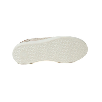 142954 CASUAL AMARRADO CMS 2 Beige