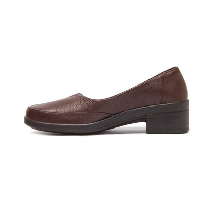 130002 CASUAL TACÓN RAISSA Oporto