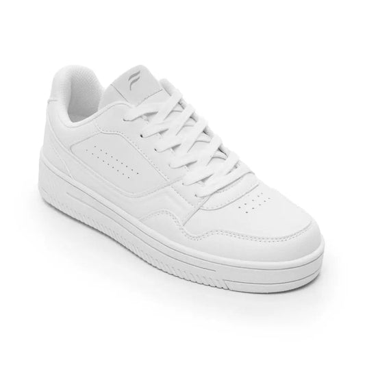 131601 SPORT CASUALES INNA Blanco