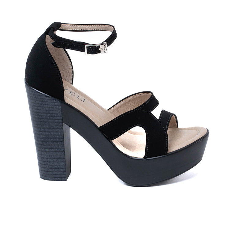 RK 157-66 CASUAL SANDALIAS CMS 10