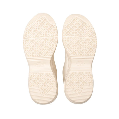 131501 SPORT CASUALES SALUMA Beige