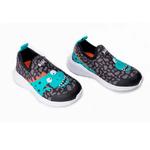 1186104 CASUAL TENIS CMS 2 Estampado