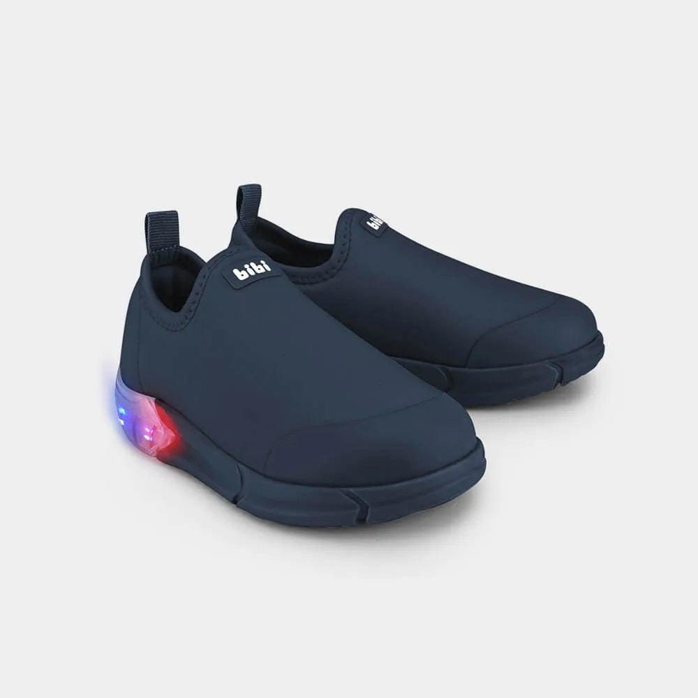 1228018 CASUAL TENIS CMS 2 Azul