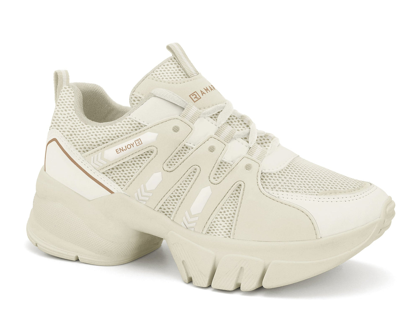 25-80132-3 TENIS RAMARIM CASUALES CMS 4