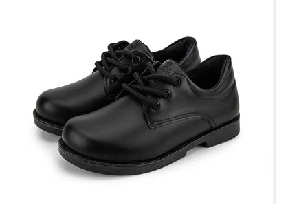 1031026 ESCOLAR FORMAL CMS 2 Negro