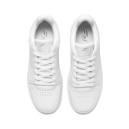 131601 SPORT CASUALES INNA Blanco