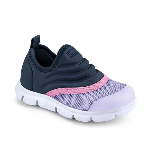 1107250 CASUAL TENIS CMS 2 Lila