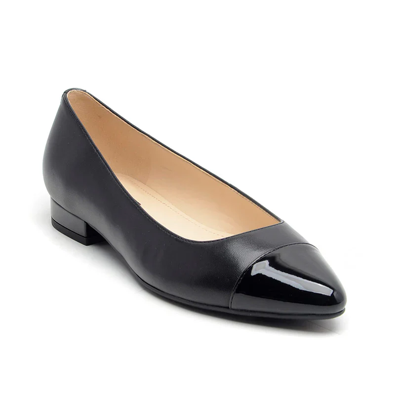 WNCITAYE-BLK01-129 FORMAL NINE WEST CASUALES