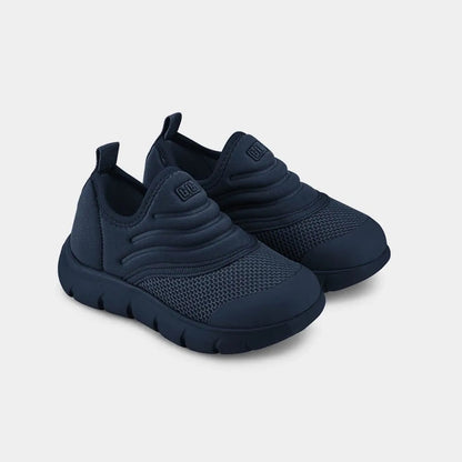 1225018 CASUAL TENIS CMS 2 Azul