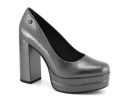 23-69101 OFICINA FORMAL CMS 9 Marron