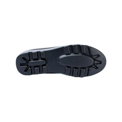 RIKELI88A CASUAL CASUALES CMS 2 Negro
