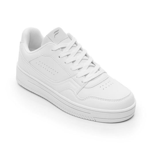 131601 SPORT CASUALES INNA Blanco