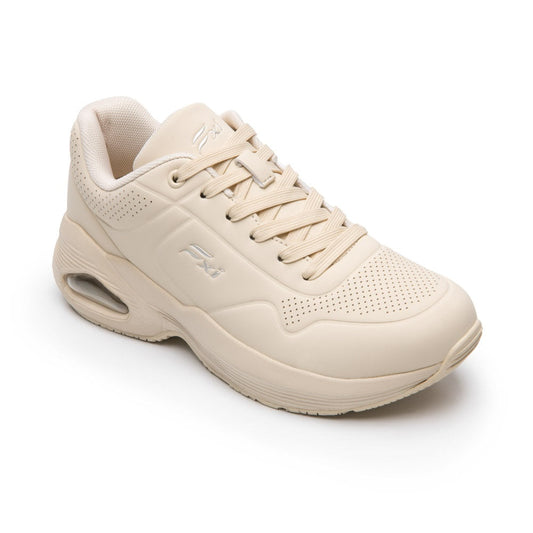 131501 SPORT CASUALES SALUMA Beige
