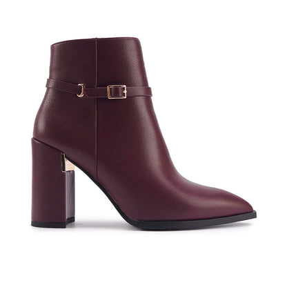 A10139584712010 CASUAL BOTIN CMS 7 Corinto