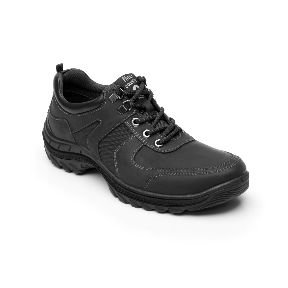 66513 OUTDOOR COUNTRY FREELAND Negro 29