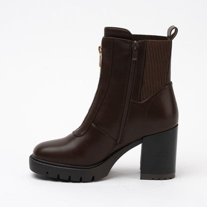 CY-240453 BOTÍN BOTIN BOTÍN Marron