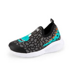 1186104 CASUAL TENIS CMS 2 Estampado