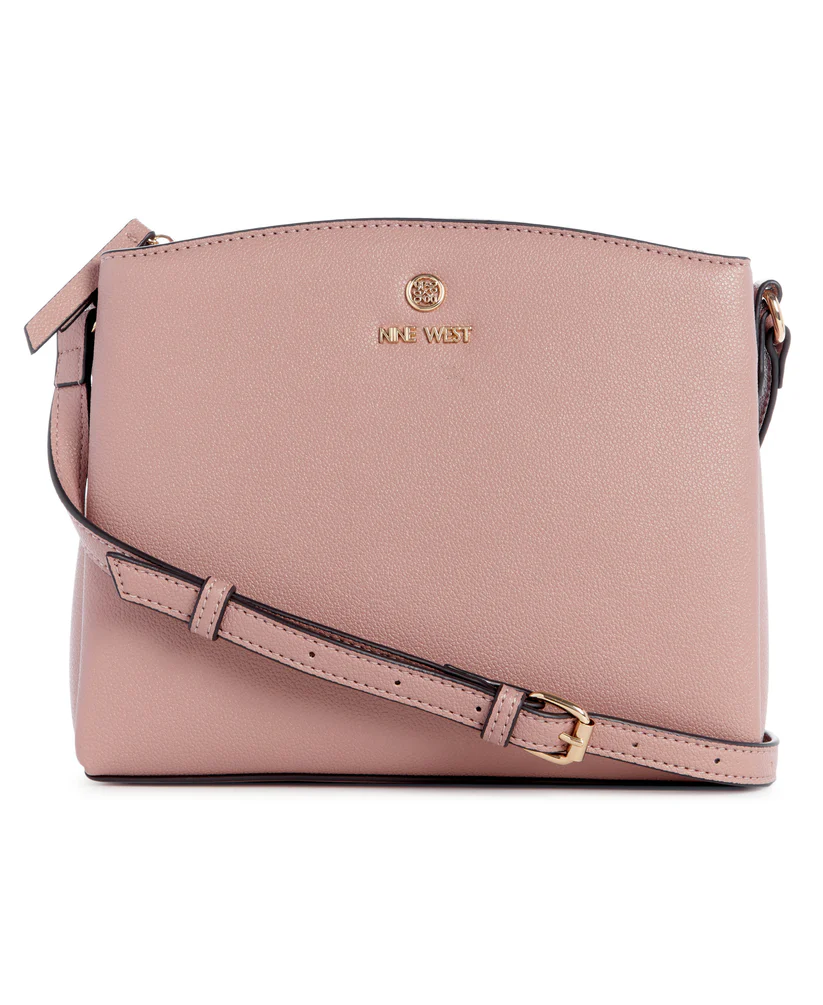 NGX540970-DSK ACCESORIOS CARTERAS CASUAL Avellana U