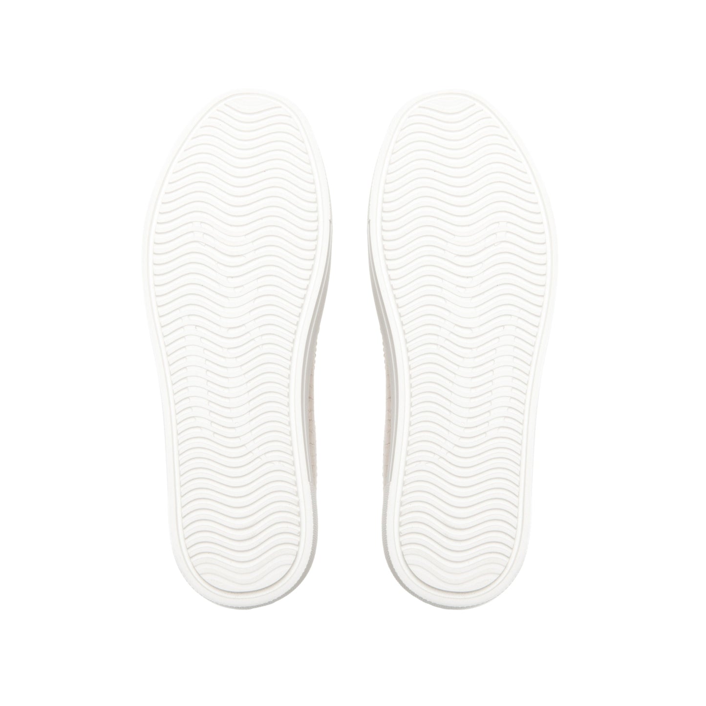 125403 SPORT CASUALES LINA Beige