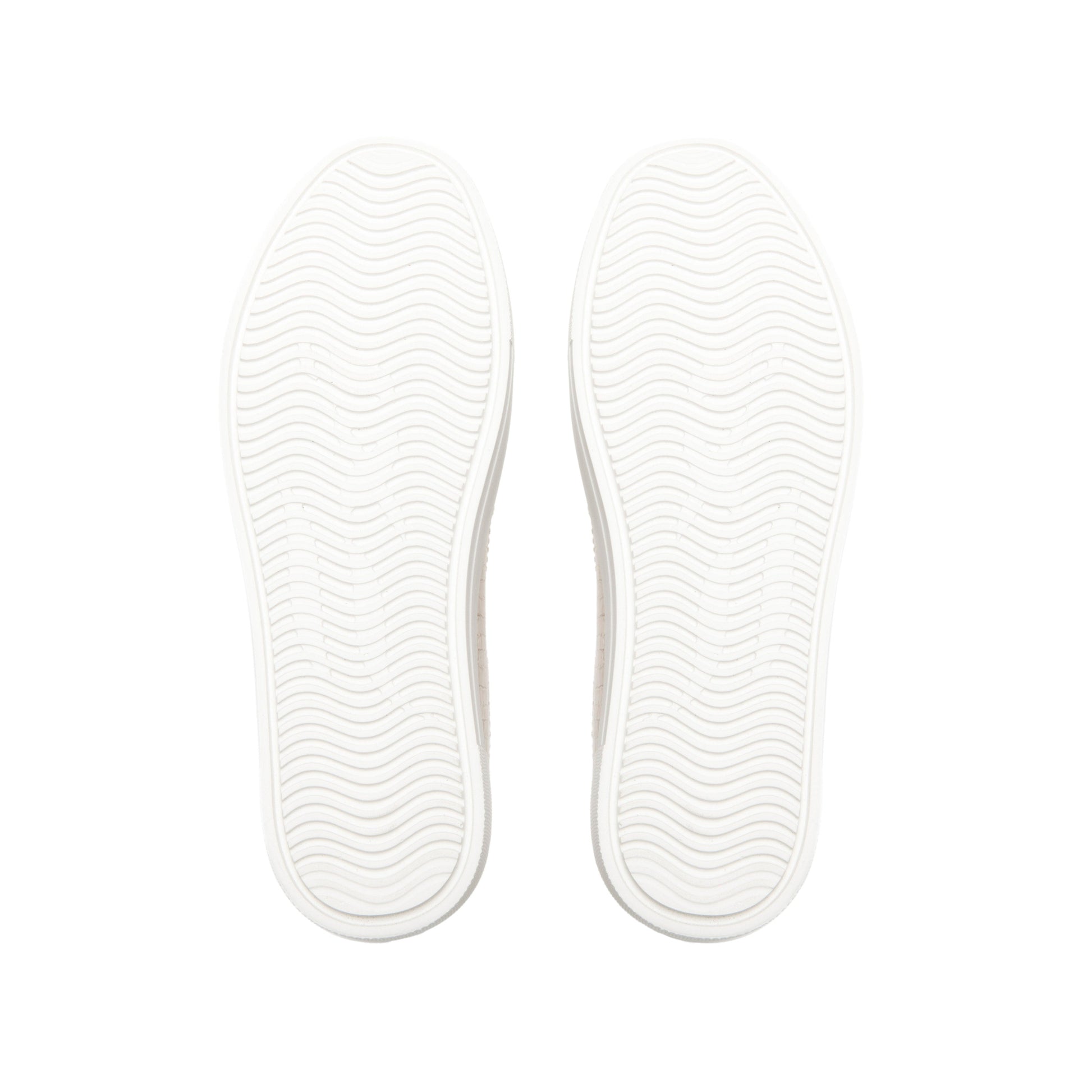125403 SPORT CASUALES LINA Beige