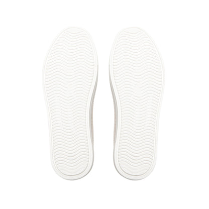 125403 SPORT CASUALES LINA Beige