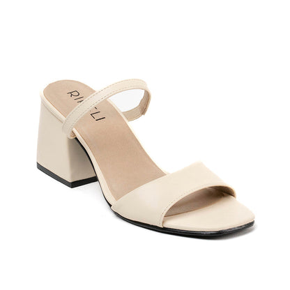 RK 316-15 CASUAL SANDALIAS CMS 7 Beige