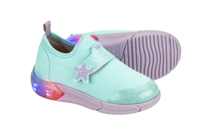 1228074 CASUAL TENIS CMS 2 Celeste