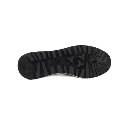 143373 CASUAL DE METER CMS 2 Negro