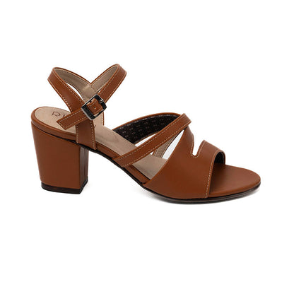 RK 233-15 CASUAL SANDALIAS CMS 7 Miel